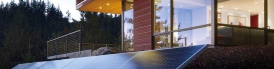 Container Photovoltaic - FMO Energy