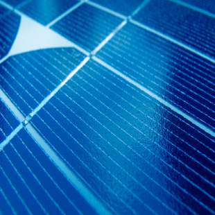 Energy Planning - FMO Energy