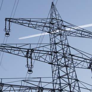 Energy Planning - FMO Energy